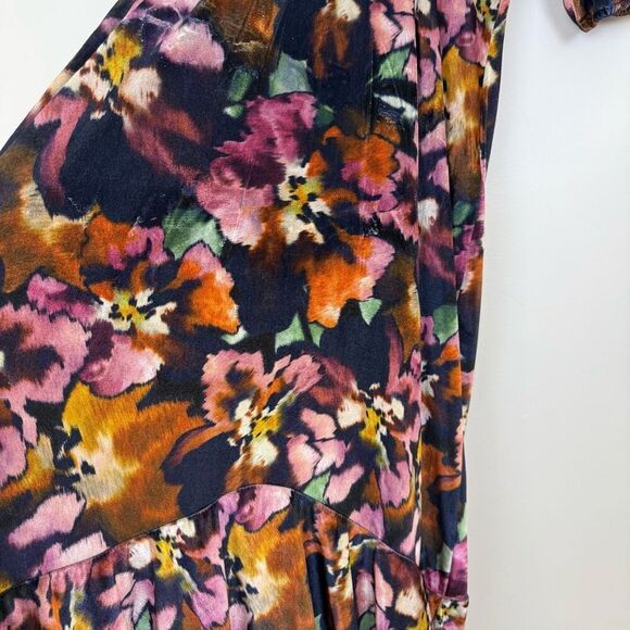MISA Los Angeles Wallis Dress ♥️ - Picture 8 of 11